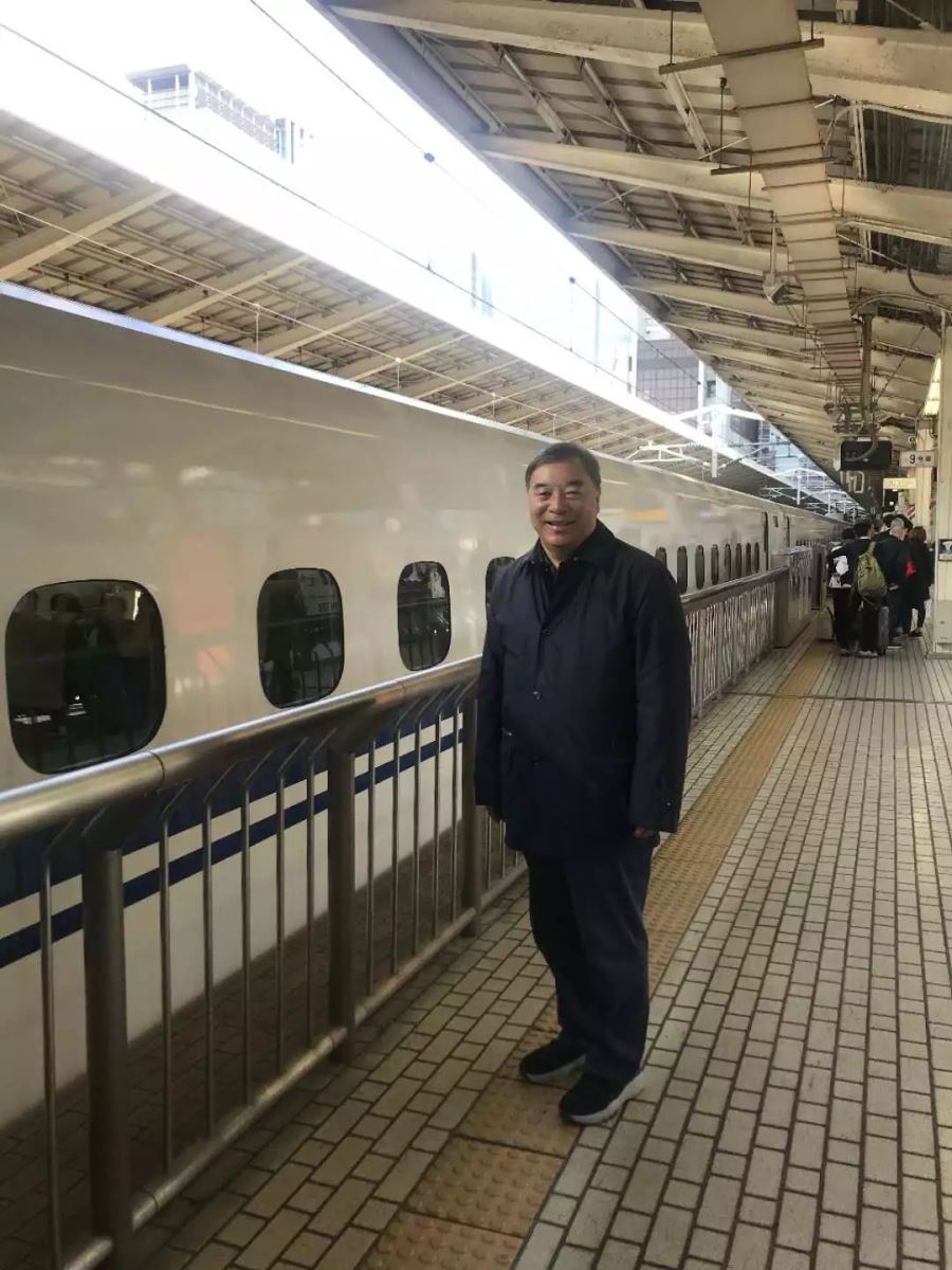 8040威尼斯(中国)有限公司官网